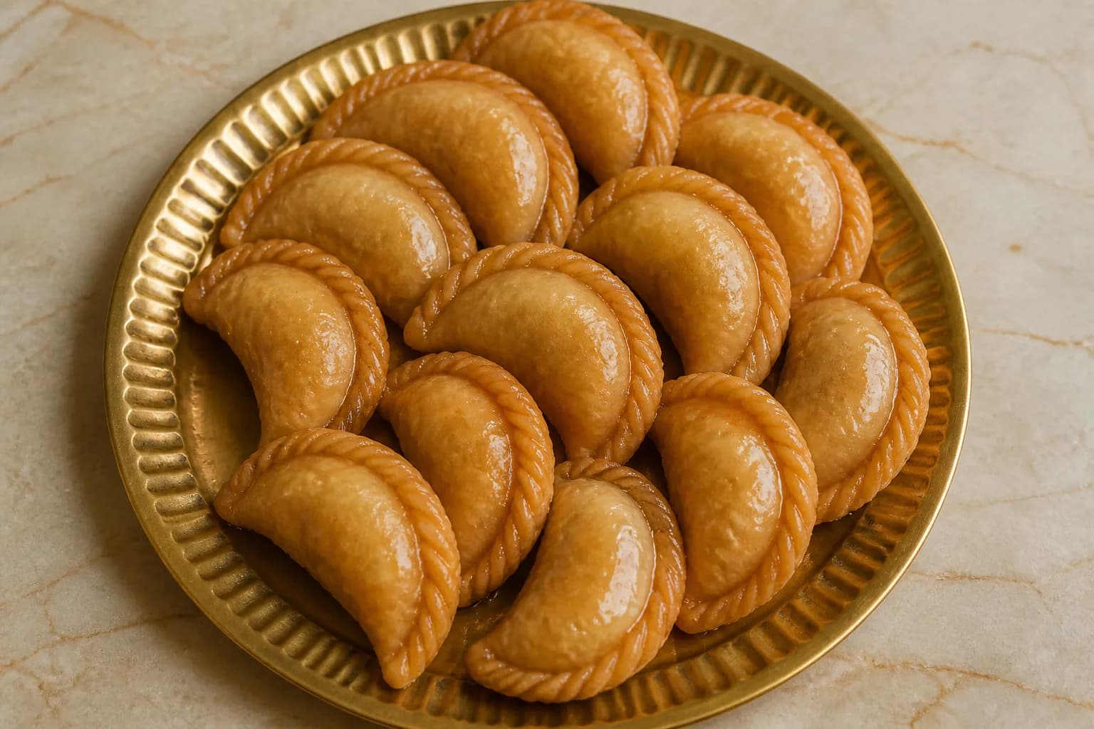 Chandra Kala
