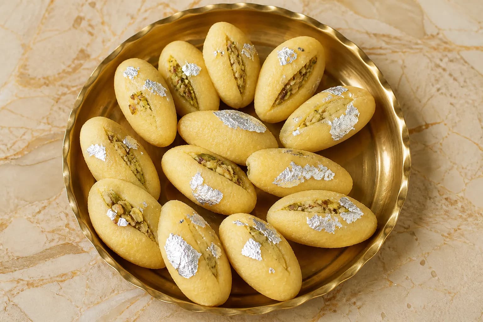 Heeramani