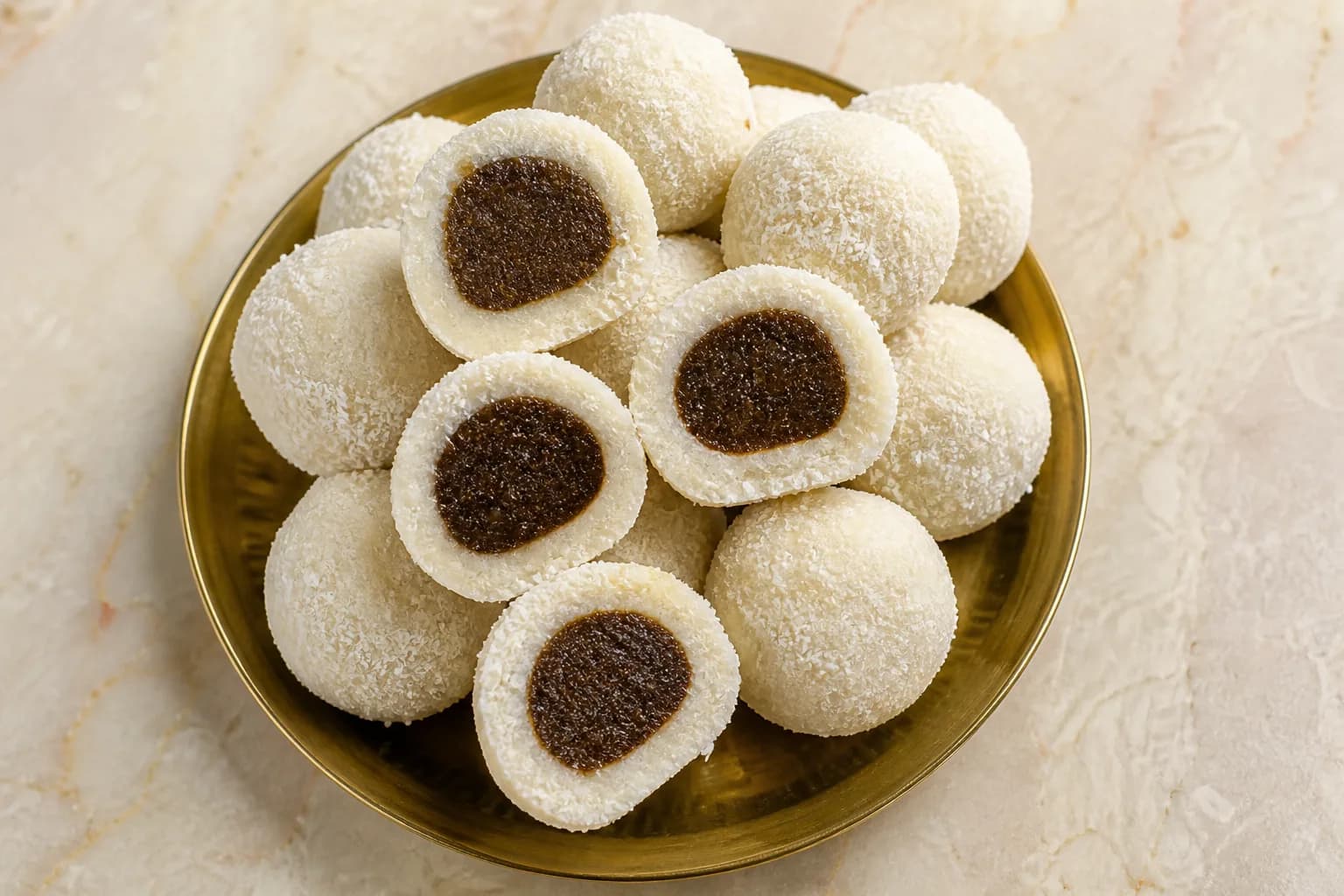 Kheer Kadam