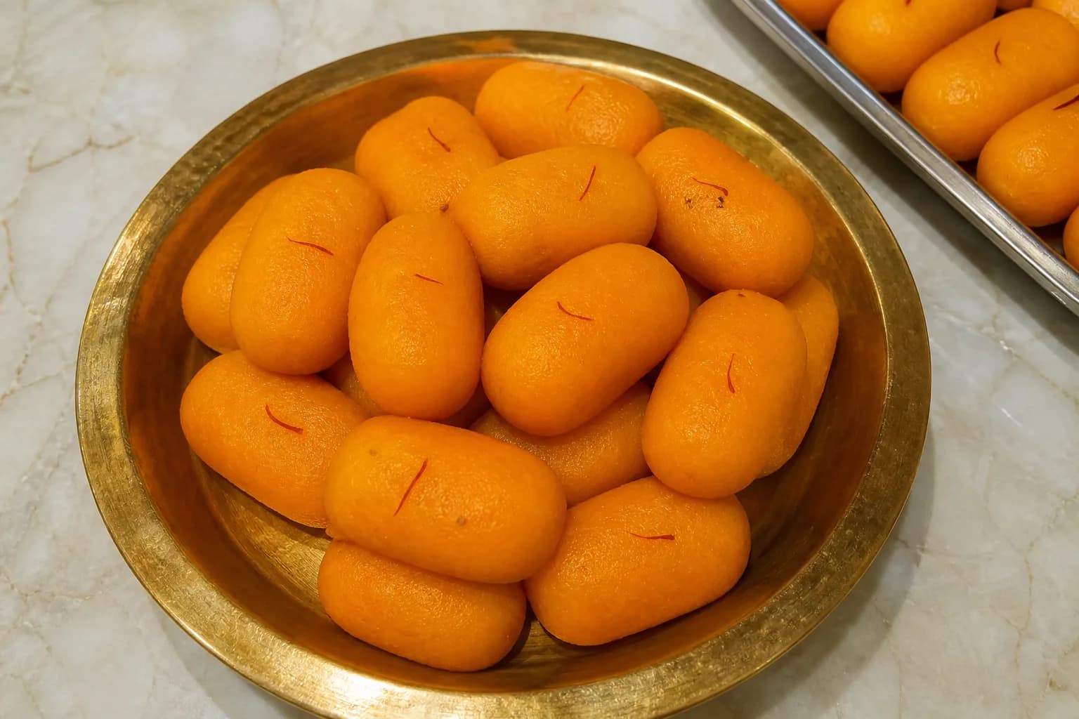 Khurbani