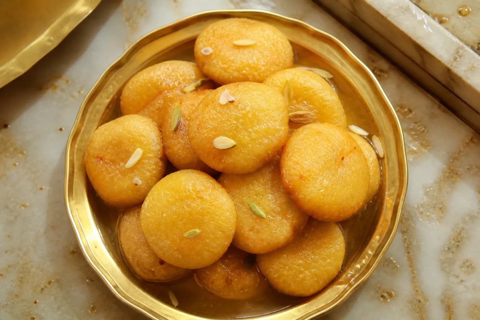 Makhan Bada
