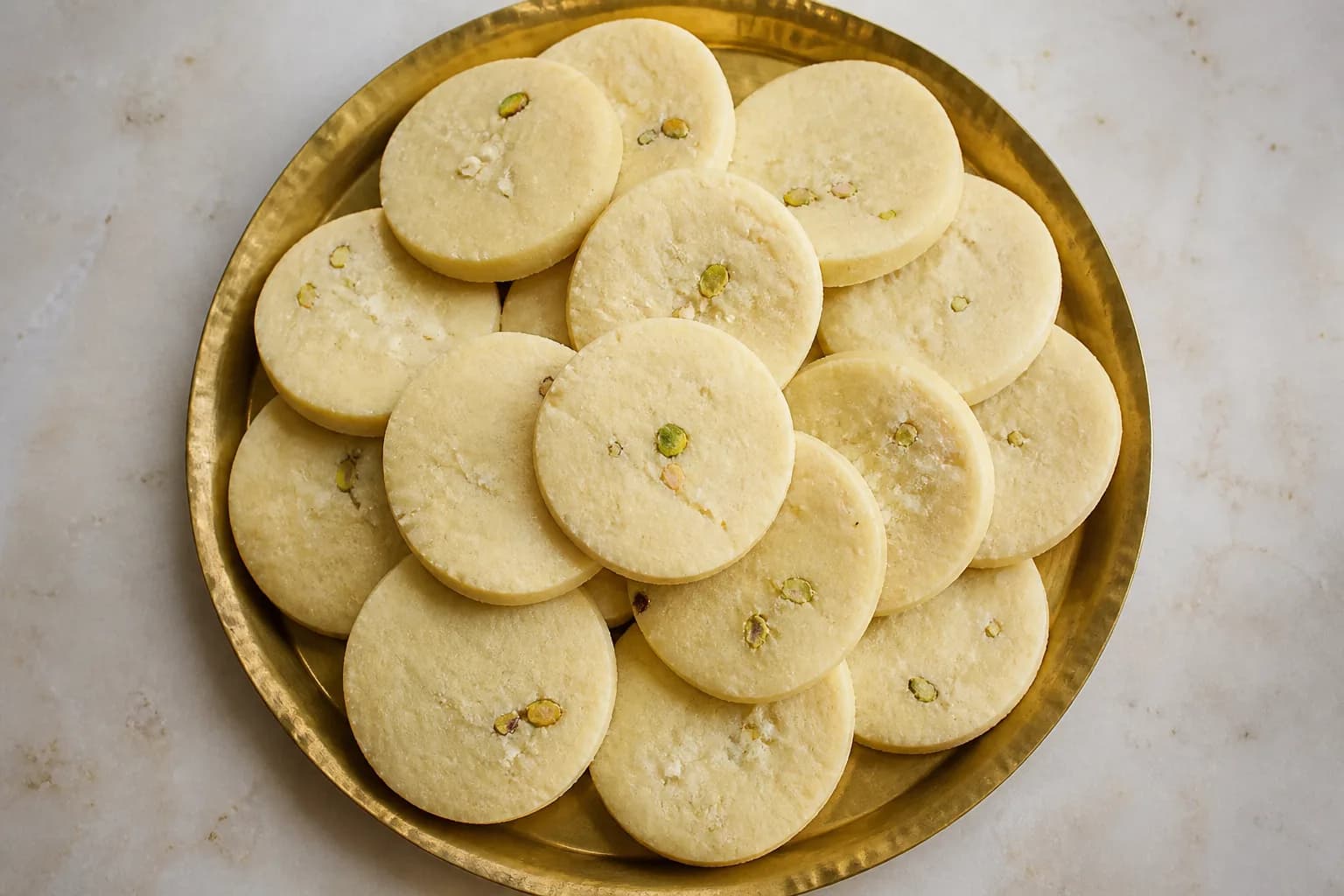 Mawa Chakki