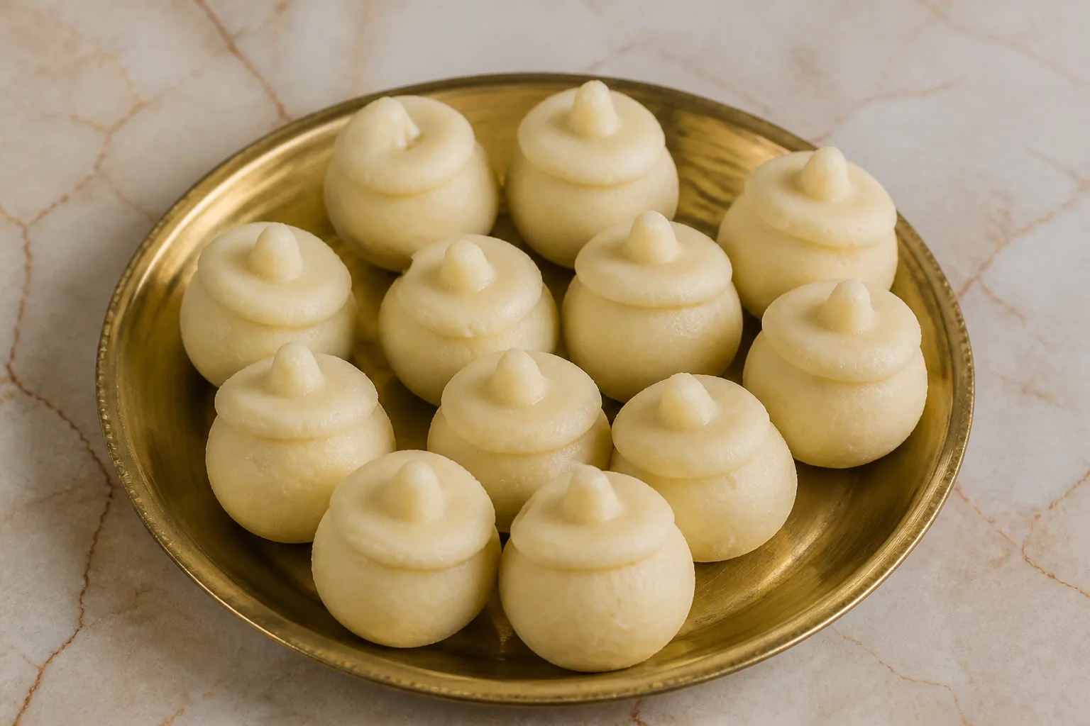 Mawa Kalash
