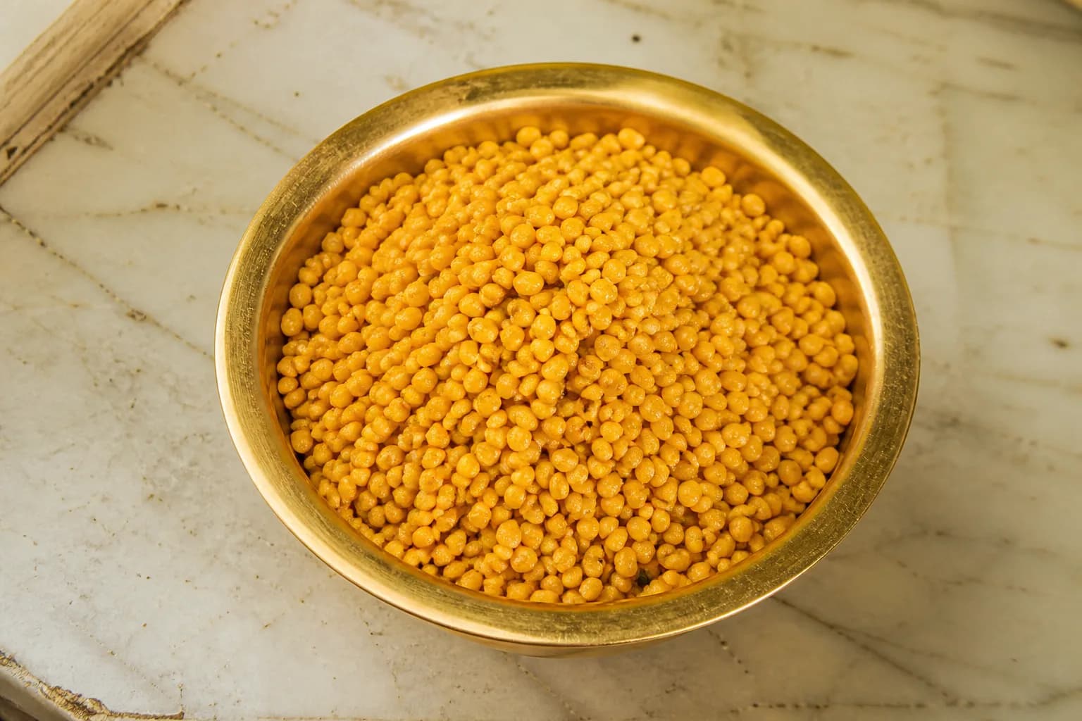 Moong Dal