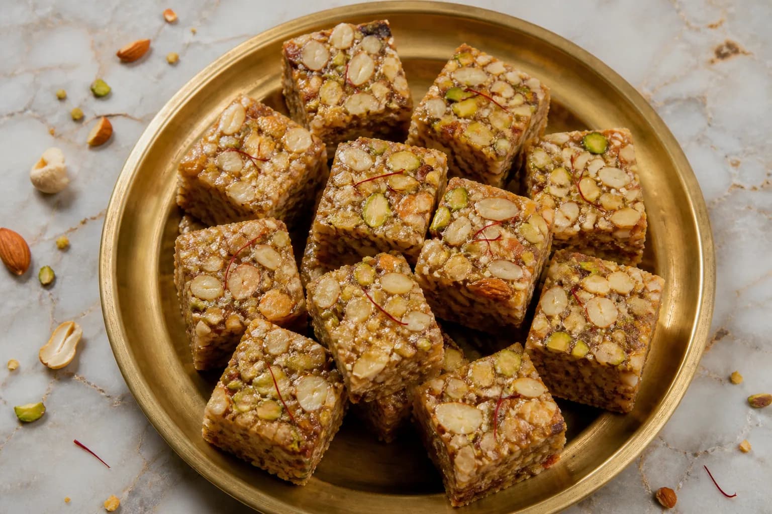 Anjeer Panchmewa
