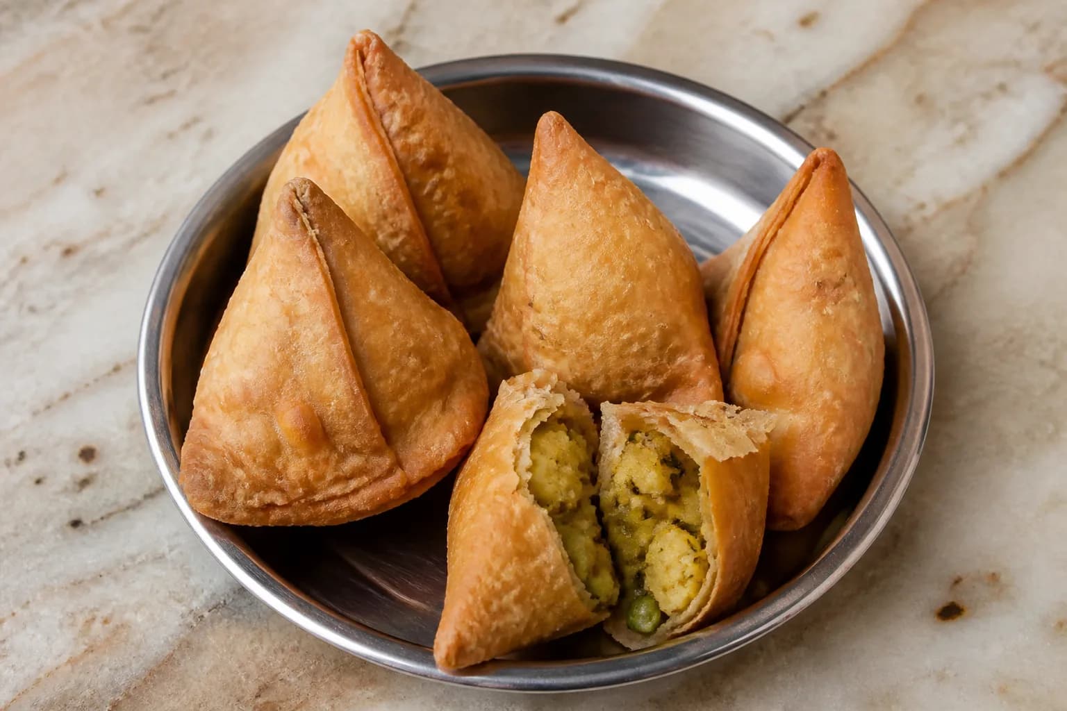 Samosa