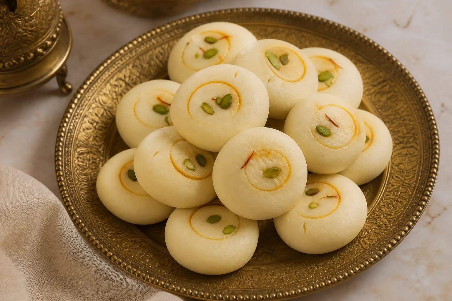 Sandesh