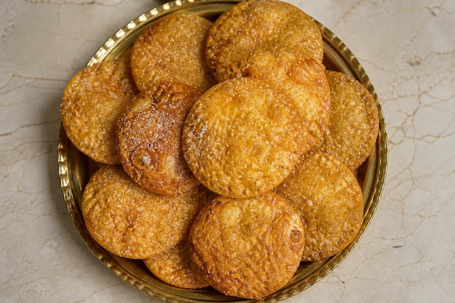 Tawa Puri