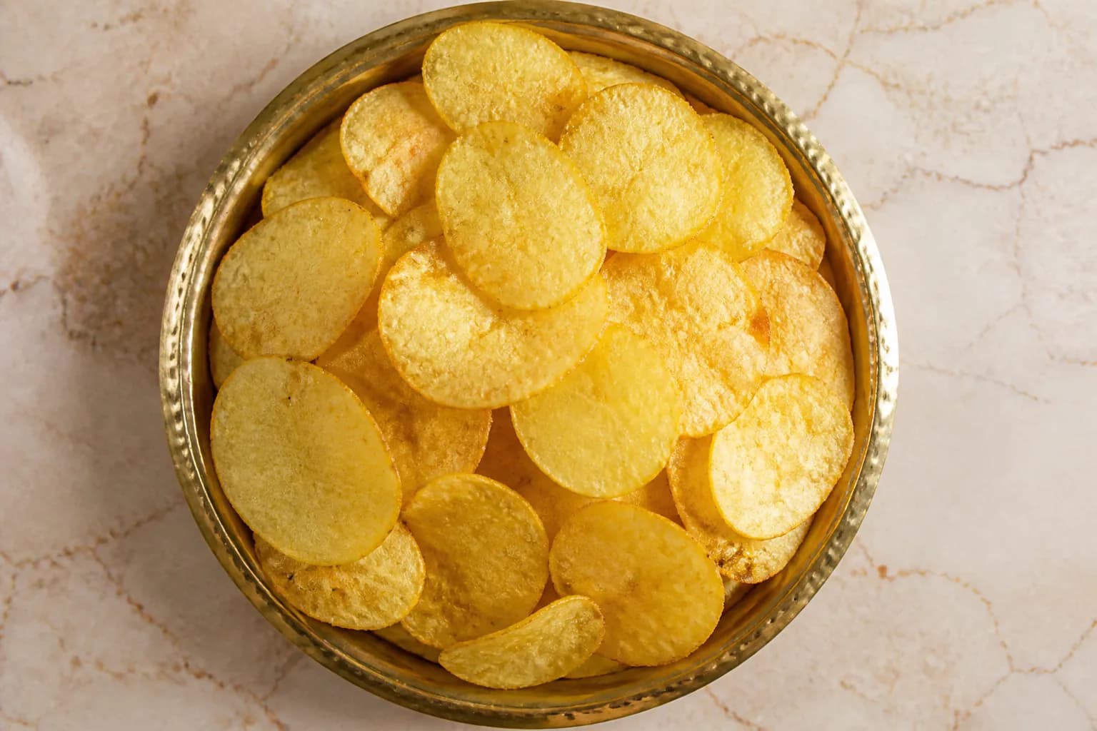Wafers